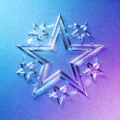 星空(中国)xingkong·官方网站 Logo