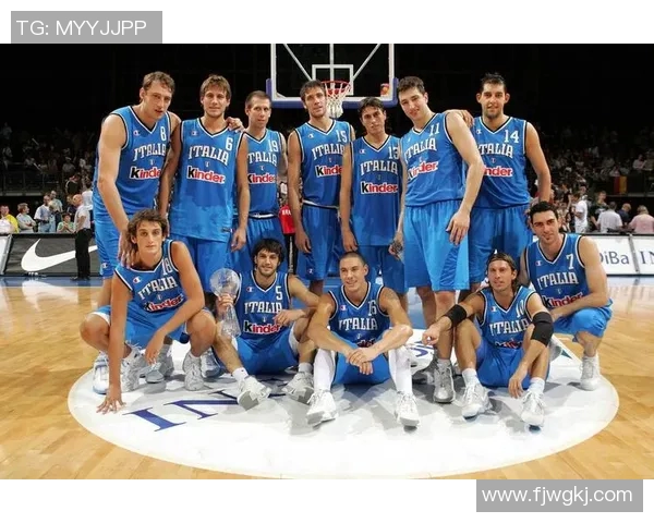 西安篮球队在世锦赛中的强劲表现与未来发展潜力分析