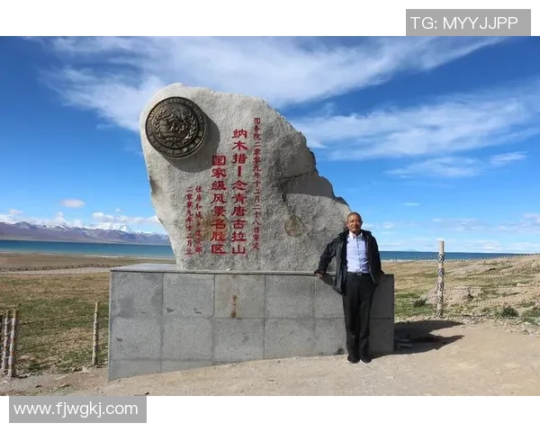 西安攀岩队协作精神探讨与训练技巧分享之旅