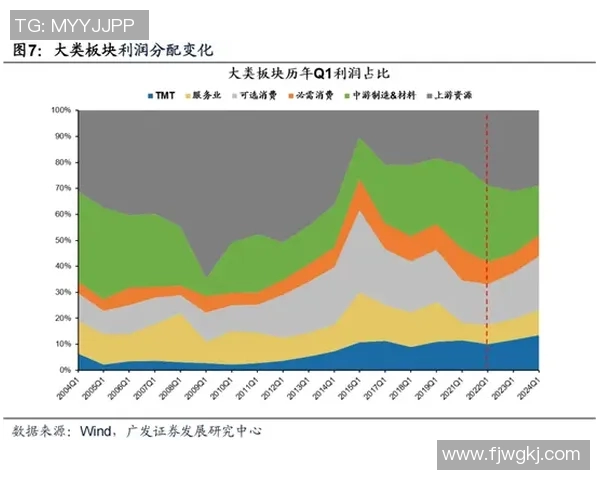 重庆滑板队的成功运营模式与发展策略深度解析