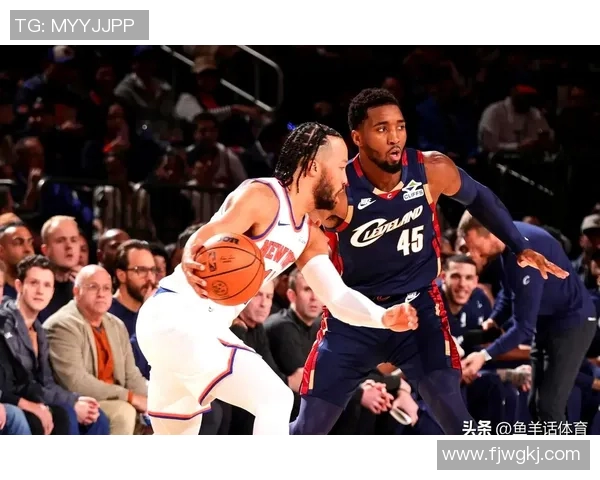 2018年NBA常规赛精彩对决火箭队与骑士队的巅峰之战回顾