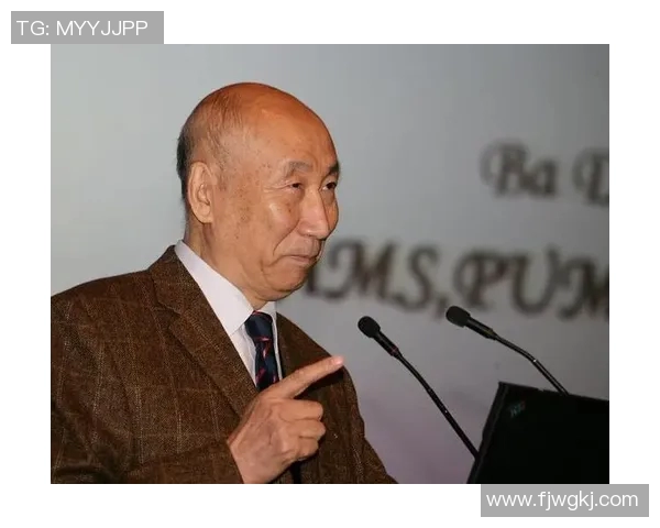 刘秀英的网球人生探索:从热爱到成就的深度对话与反思