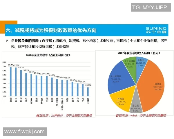 北京乒乓球队状态分析与未来发展展望专题研究
