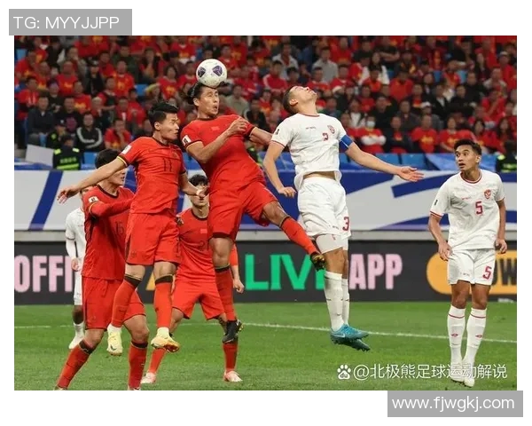 中国足球明星14号的传奇故事与辉煌成就揭秘