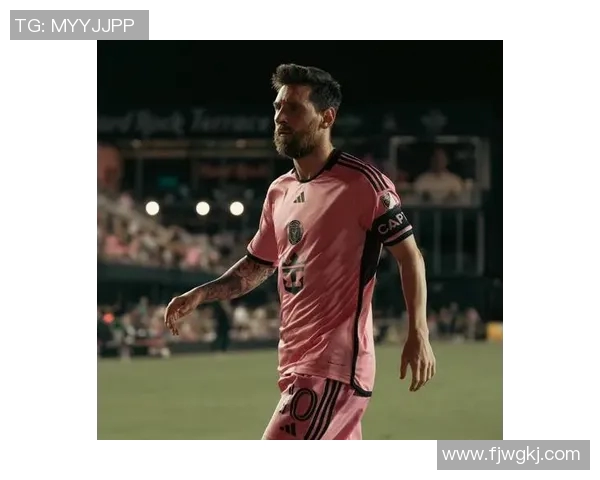 亚洲足球明星精彩集锦在线观看尽享足球盛宴与激情时刻