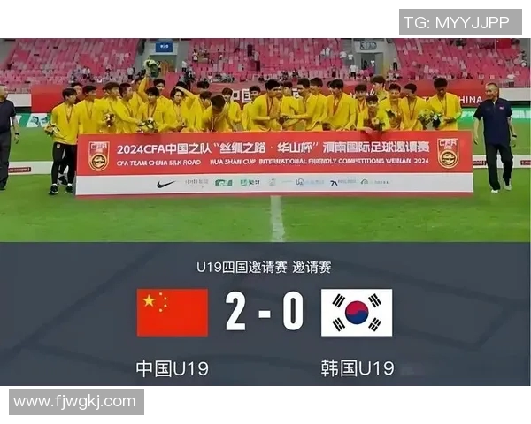 北京足球队在挑战赛中的实力表现分析与点评