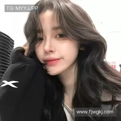 成默