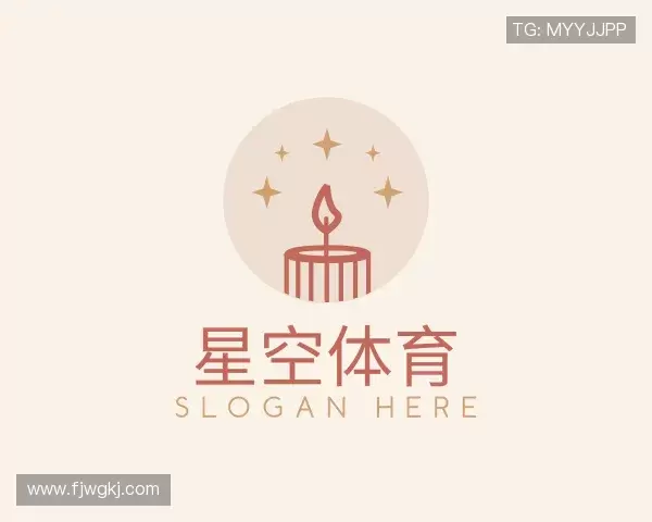 解读xingkong.com