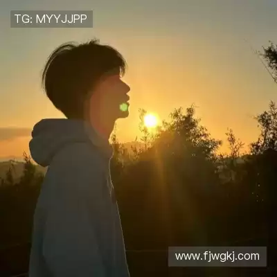 宗越克